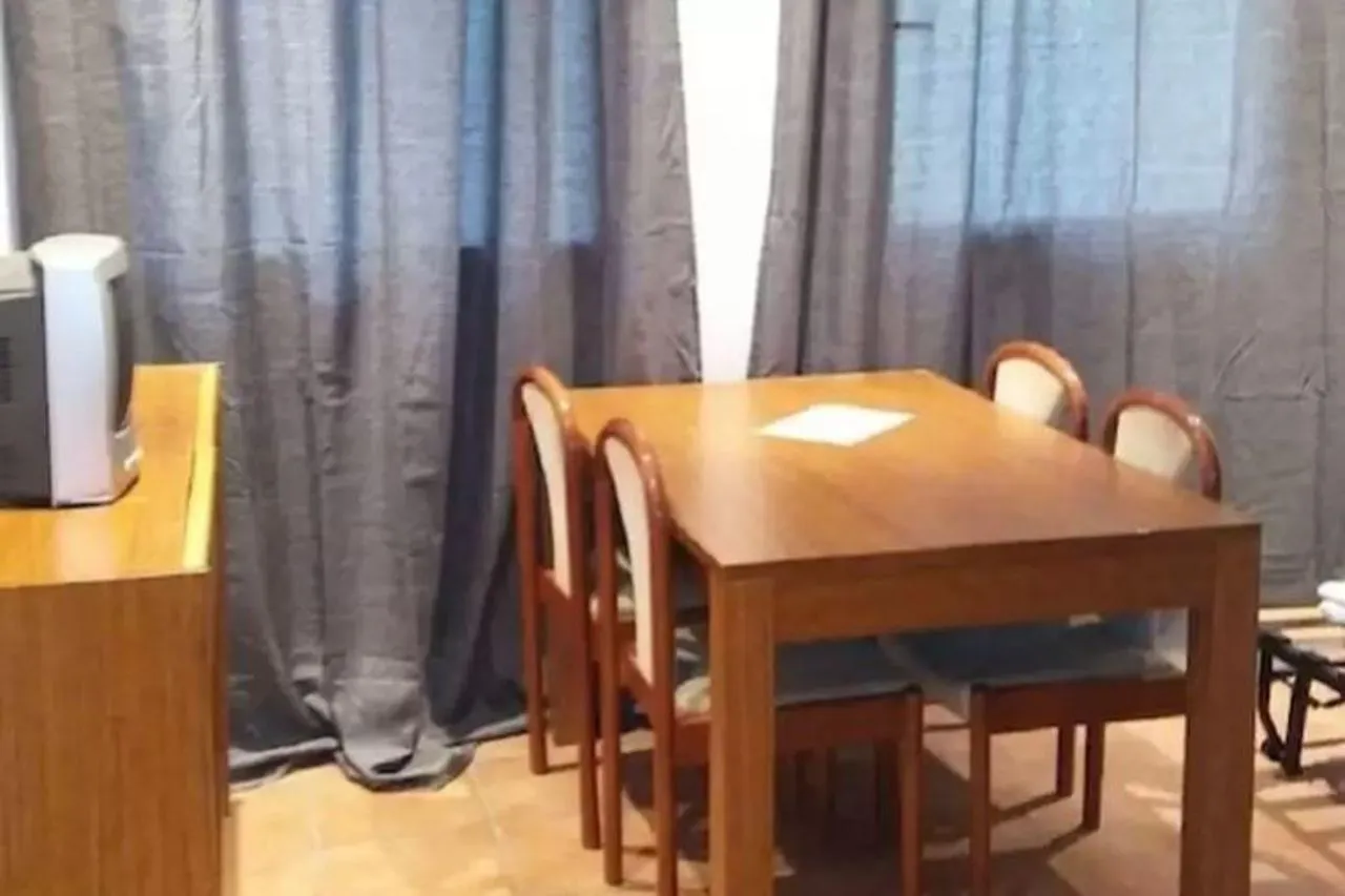 Apartamentos Sant Cristofol Lloret de Mar Spain