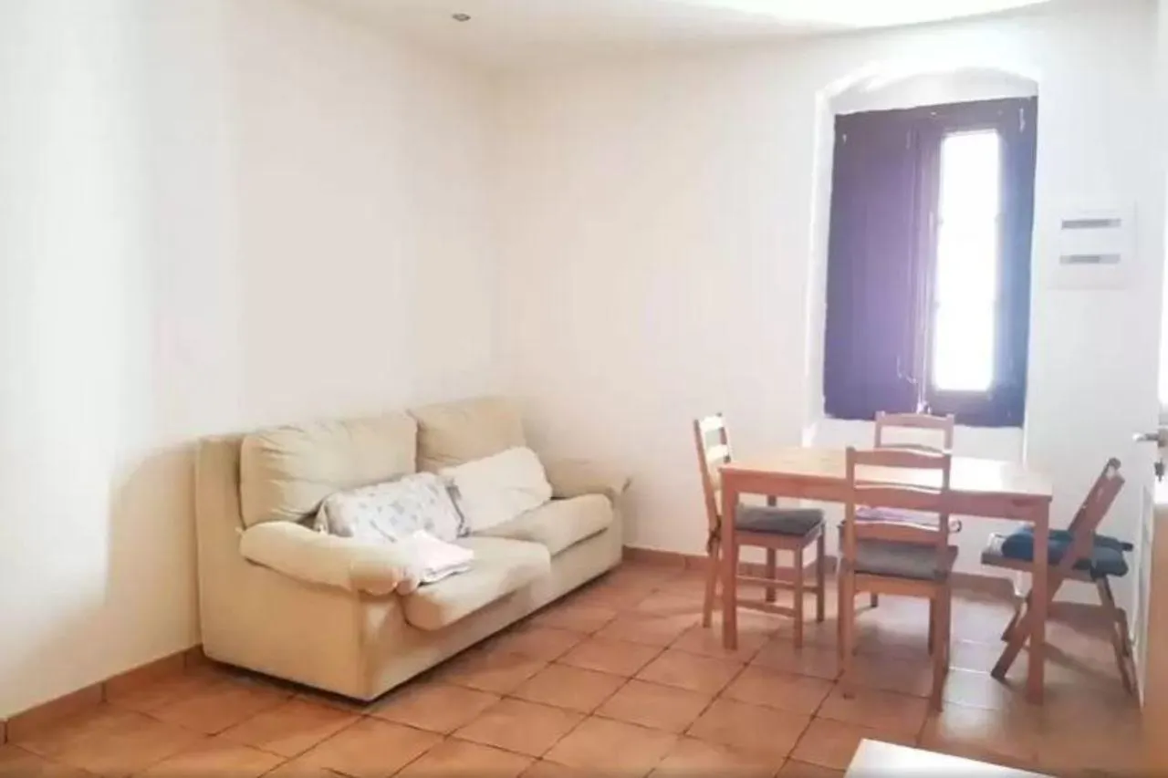 Apartamentos Sant Cristofol Lloret de Mar