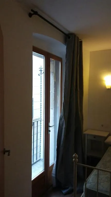 Apartamentos Sant Cristofol Lloret de Mar Apartment