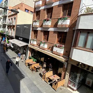 Brava Apartamento
