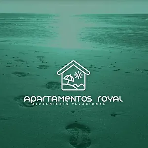 Royal Apartamento